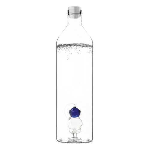 Бутылка Balvi Deep Sea 25287 в Самура