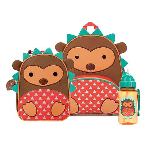 Ланч-бокс Skip Hop SH 212120 в Самура