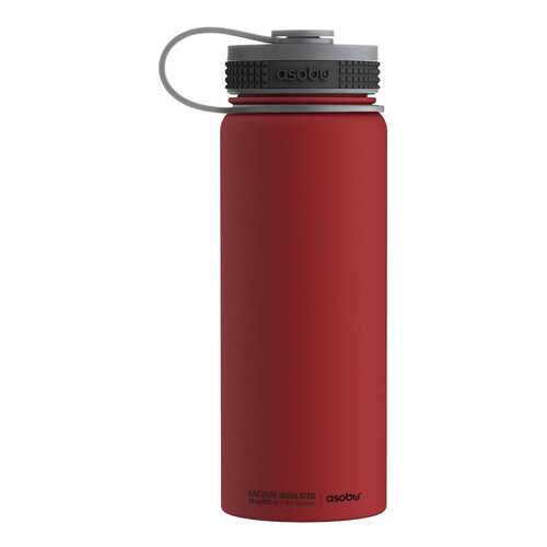 Термобокал ASOBU Alpine flask 0.53 л в Самура
