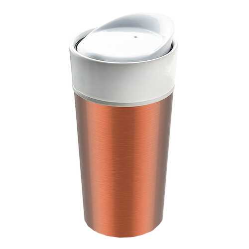 Термокружка ASOBU Thermo Steel 0.4 л в Самура