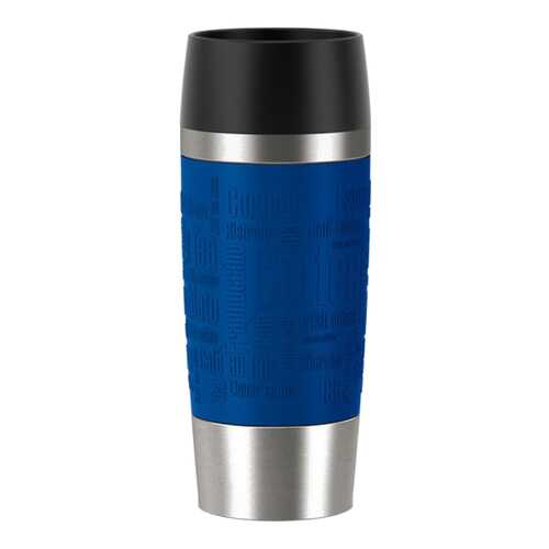 Термокружка EMSA Travel Mug 0.36 л в Самура