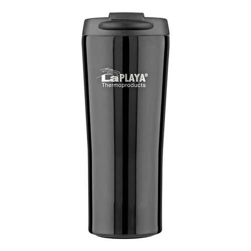 Термокружка LaPLAYA Travel Mug 0.4 л в Самура