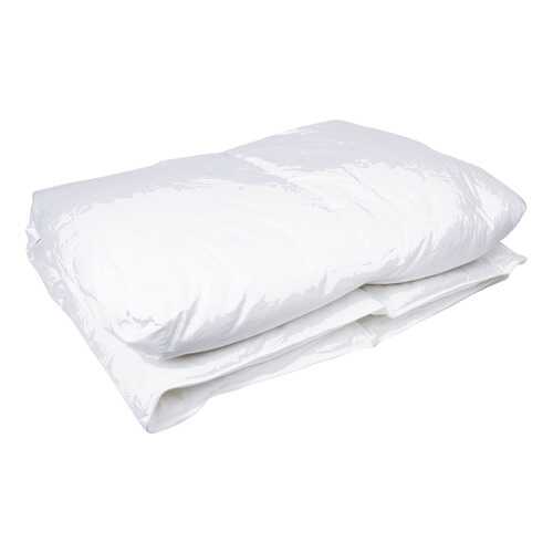 Одеяло Danica medium 200х200 в Самура