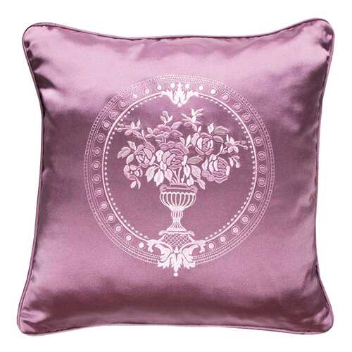 Подушка Anabella Asabella 45x45 см в Самура