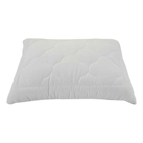 Подушка Arya sophie 50x70 см в Самура