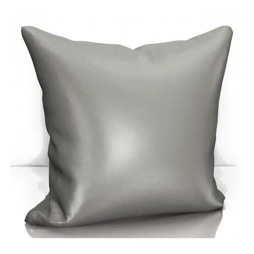 Подушка Kauffort avery 40x40 см в Самура