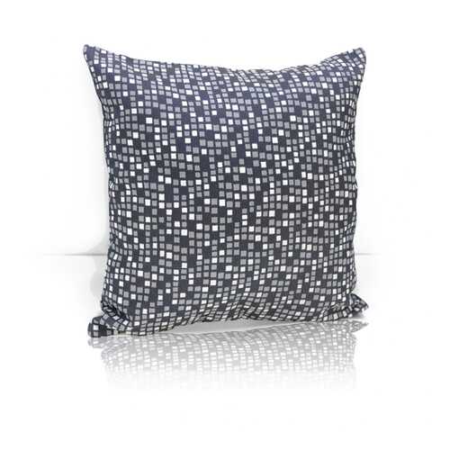 Подушка Kauffort domino 40x40 см в Самура