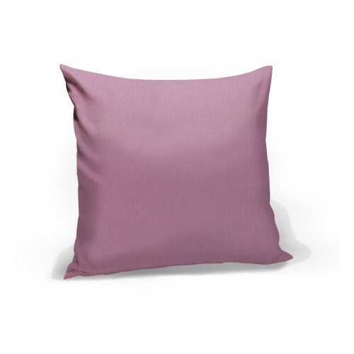 Подушка Kauffort hosta 40x40 см в Самура