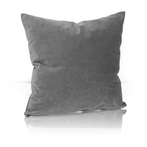 Подушка Kauffort Pudra 40x40 см в Самура
