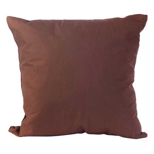 Подушка Linen Way 4923 45x45 см в Самура