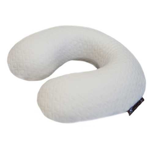 Подушка SleepMaker 35x27 см в Самура