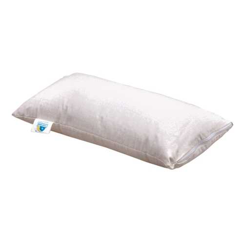 Подушка Sterling Home Textile ГРЕЧИХА 20x40 см в Самура