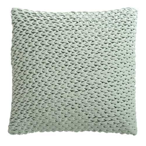 Подушка Tkano Ethnic 45x45 см в Самура
