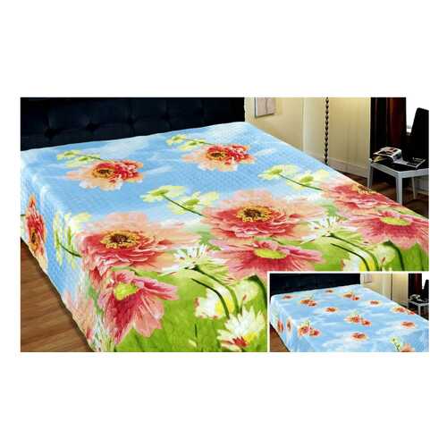 Покрывало Elegante Anonna 180x220 в Самура