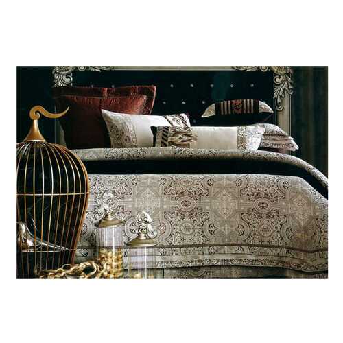 Комплект постельного белья Tango ARISTOCRAT TJ0400-04 КОД1027 евро в Самура