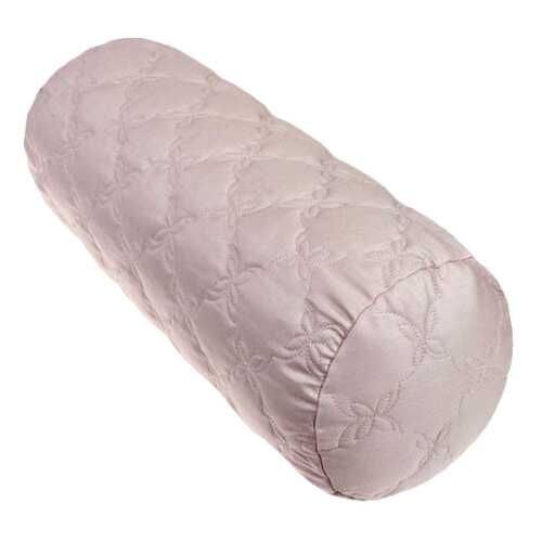 Наволочка Luxberry розовый 16x40 в Самура