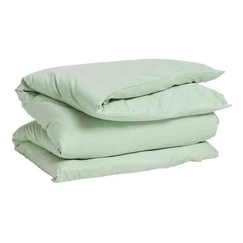 Пододеяльник 1,5-спальный Gant Home Sateen в Самура