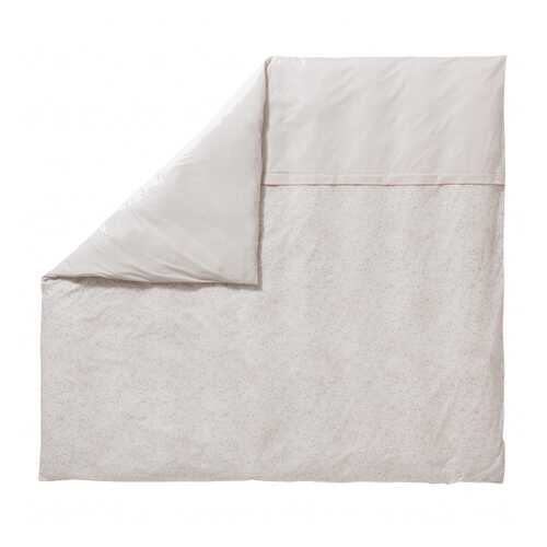 Пододеяльник Nina Ricci FUGUE D18-3789001-602271/200200 200x200 в Самура