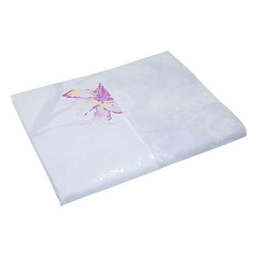 Пододеяльник Nina Ricci IRIS D68-3784101-603036/240220 220x240 в Самура
