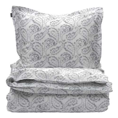 Простыня Gant Home Wasco paisley 851010504/160/180280 в Самура