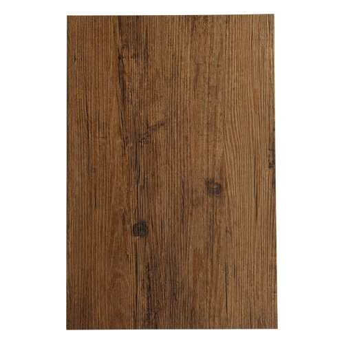 Сервировочная салфетка Asa Selection HOLZOPTI 4410/420 в Самура