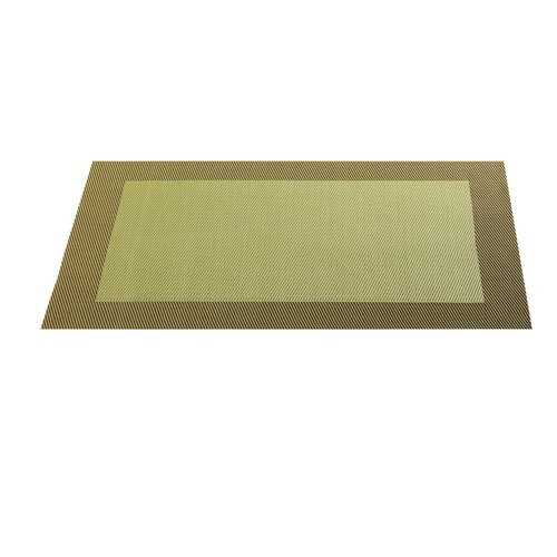 Сервировочная салфетка Asa Selection TABLE TOPS 78051/076 в Самура