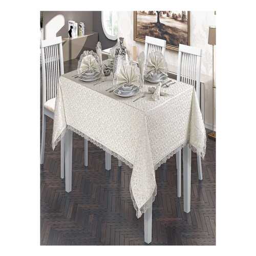 Скатерть DO&CO 9046 dnc246330 в Самура