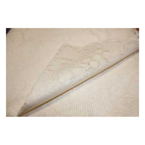 Скатерть Elegante Drew 1007 ena246424 в Самура