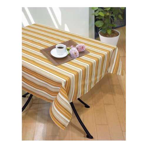 Скатерть Kauffort Tropico 162170630 в Самура
