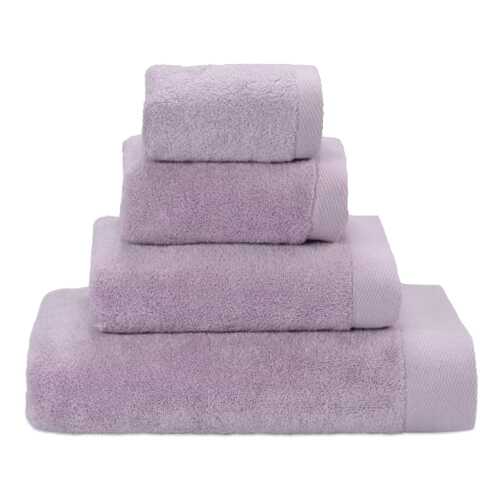 Полотенце Sparkis Lavender (70х140) в Самура