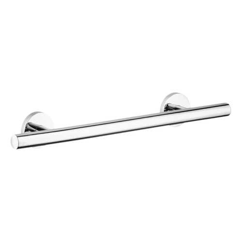 Поручень для ванной Hansgrohe Logis 40513000 в Самура