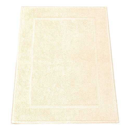 Коврик для ванной Luxberry 70x120 202708 в Самура